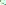 Canton Fair Hotel, Canton Fair Hotels, Canton Fair