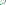 Canton Fair Hotel, Canton Fair Hotels, Canton Fair