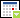 Canton Fair Hotel, Canton Fair Hotels, Canton Fair