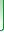 Canton Fair Hotel, Canton Fair Hotels